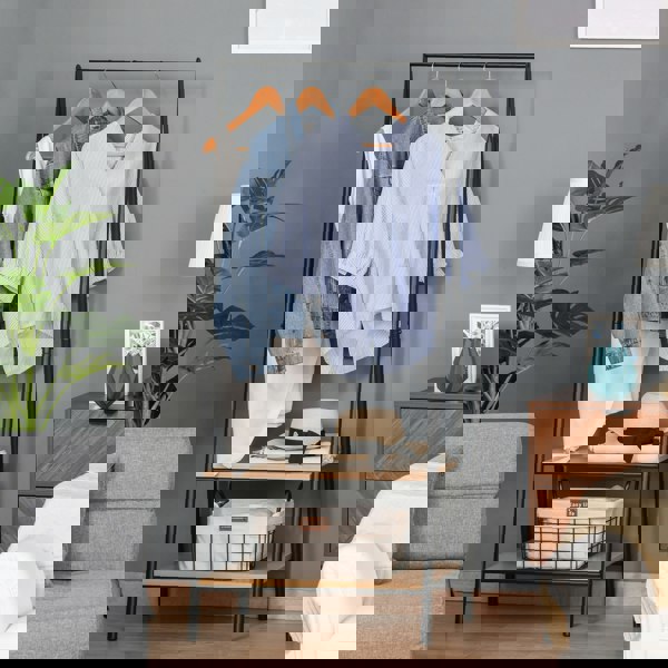 Clothes Rack