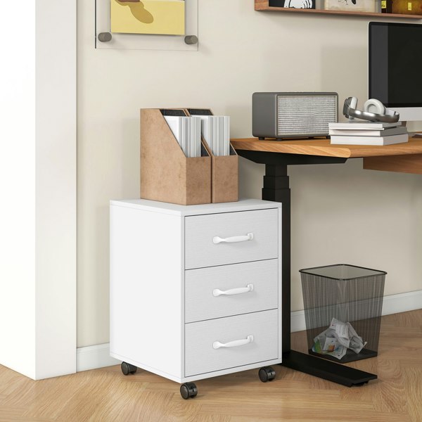 File Cabinet