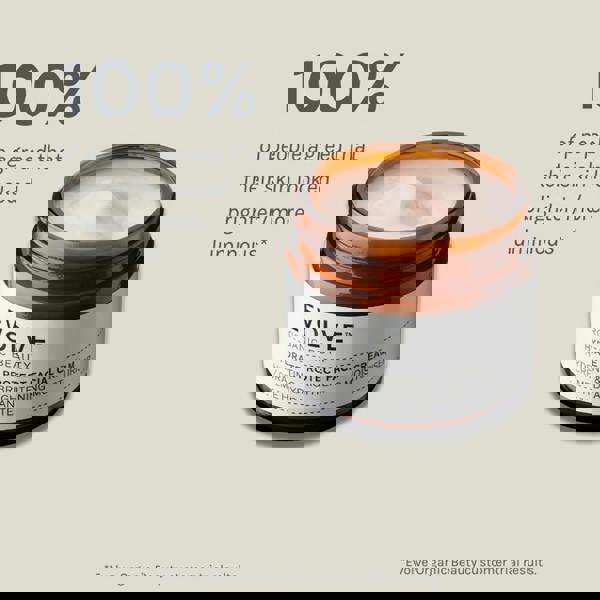 Evolve Beauty Hydrate & Protect Cream