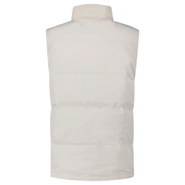 Canada Goose Freestyle Crew Gilet Limestone - chancefashionco