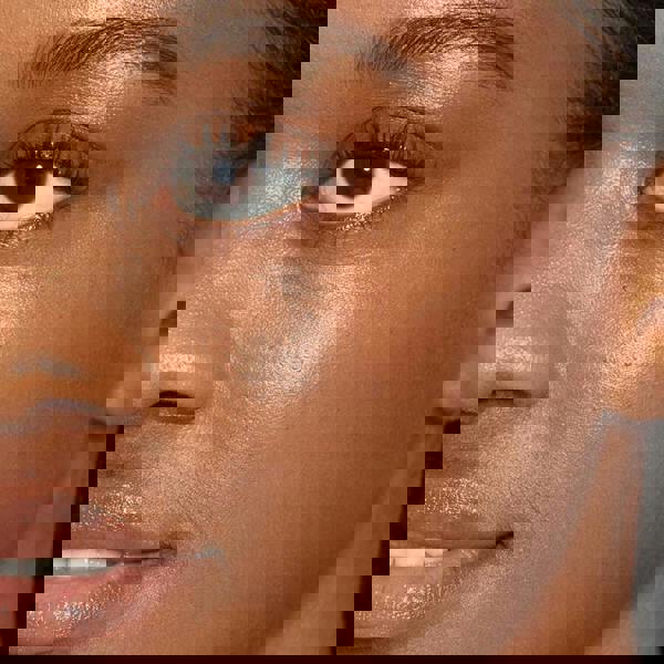 Dermalogica Porescreen Sunscreen