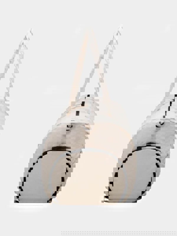 Vooray Savanna Organic Duffel Bag