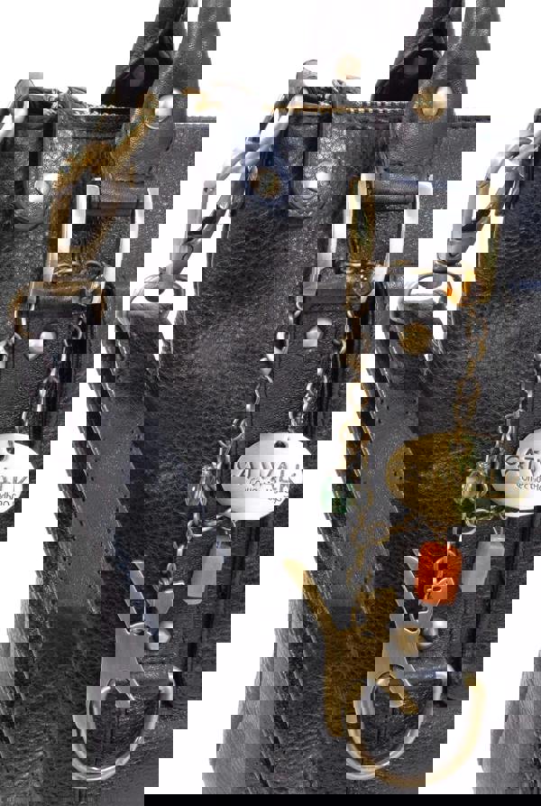 Catwalk Collection Handbags Gallery - Handbag