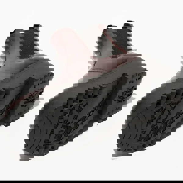 MEDI789FLY_boots_Wine_3, MEDI789FLY_boots_Wine_4, MEDI789FLY_boots_Wine_5, MEDI789FLY_boots_Wine_6, MEDI789FLY_boots_Wine_7, MEDI789FLY_boots_Wine_8