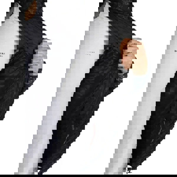 mile_jacket_Navy_3XL, mile_jacket_Navy_4XL, mile_jacket_Navy_5XL, mile_jacket_Navy_L, mile_jacket_Navy_M, mile_jacket_Navy_S, mile_jacket_Navy_XL, mile_jacket_Navy_XS, mile_jacket_Navy_XXL