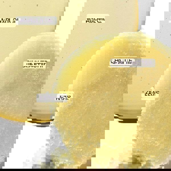 Pureology Nanoworks Gold Conditioner 1000 ml