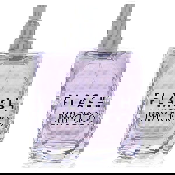 Jimmy Choo Flash Eau De Parfum 100 ml