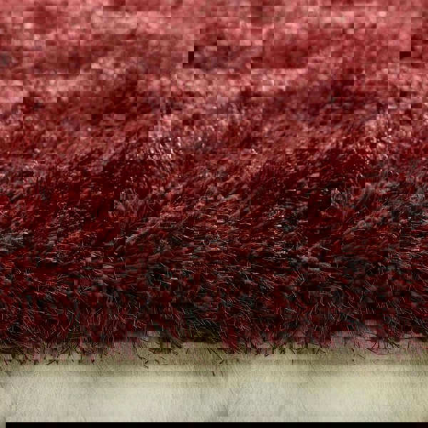 Origins Extravagance Wine