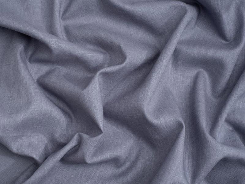 Light Denim Blue