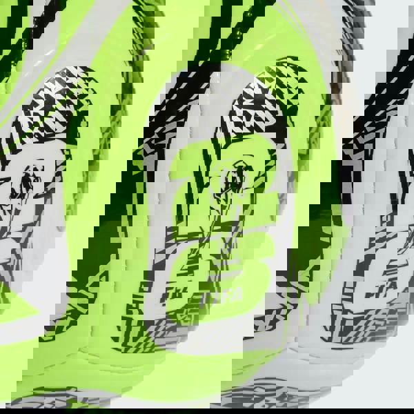 6c7041e8c0cf89243aba71b9abf74103