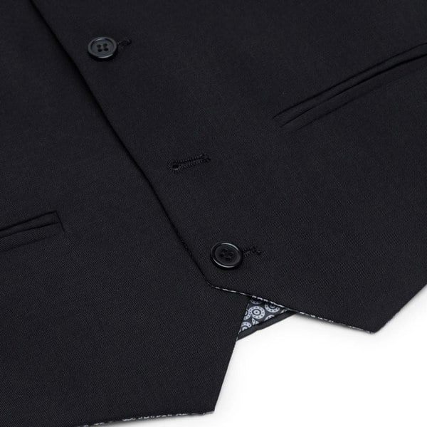 parker-619_suit_kids_Black_1, parker-619_suit_kids_Black_10, parker-619_suit_kids_Black_11, parker-619_suit_kids_Black_12, parker-619_suit_kids_Black_13, parker-619_suit_kids_Black_14, parker-619_suit_kids_Black_2, parker-619_suit_kids_Black_3, parker-619_suit_kids_Black_4, parker-619_suit_kids_Black_5, parker-619_suit_kids_Black_6, parker-619_suit_kids_Black_7, parker-619_suit_kids_Black_8, parker-619_suit_kids_Black_9