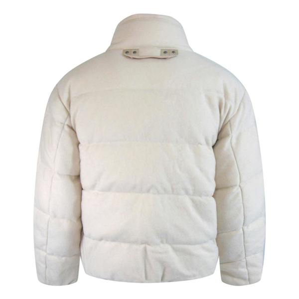 Parajumpers Pia Moonbeam Jacket