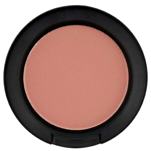 M.A.C Powder Blush Melba 6g - Extra