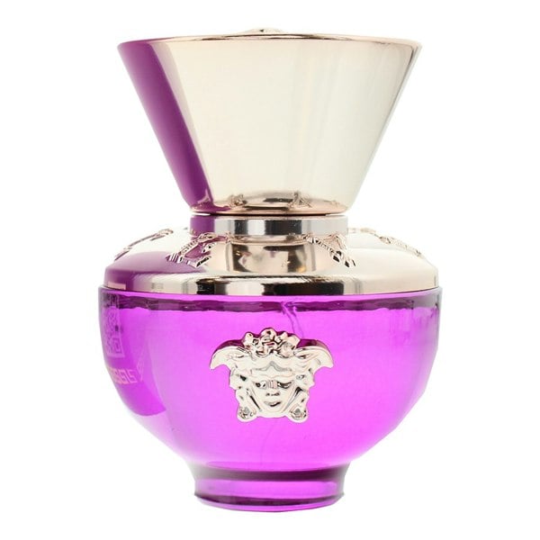 Versace Dylan Purple Pour Femme Eau de Parfum 30ml for Her
