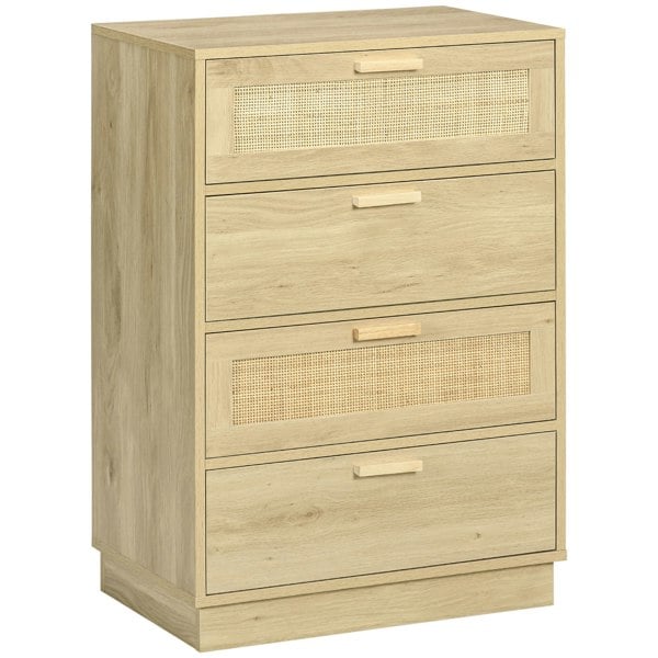 Drawer Chest