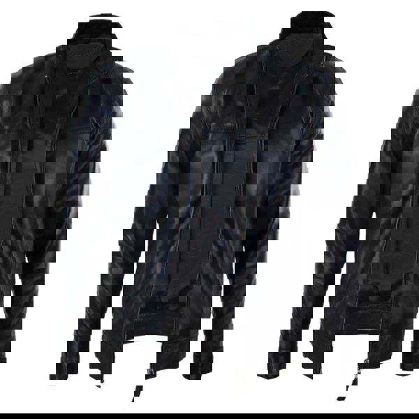 g500_uclass_jacket_black_3XL, g500_uclass_jacket_black_4XL, g500_uclass_jacket_black_5XL, g500_uclass_jacket_black_L, g500_uclass_jacket_black_M, g500_uclass_jacket_black_S, g500_uclass_jacket_black_XL, g500_uclass_jacket_black_XS, g500_uclass_jacket_black_XXL