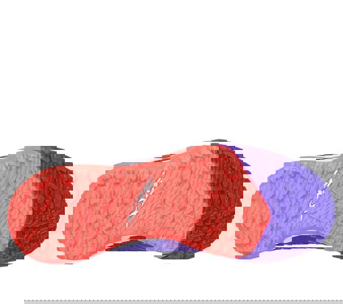 f43b80cf93f8ca181bd6828ad5fc8445