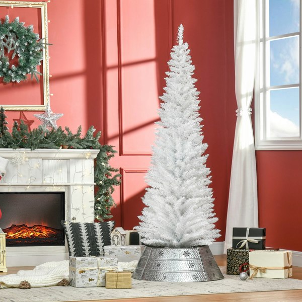 Chirstmas Tree