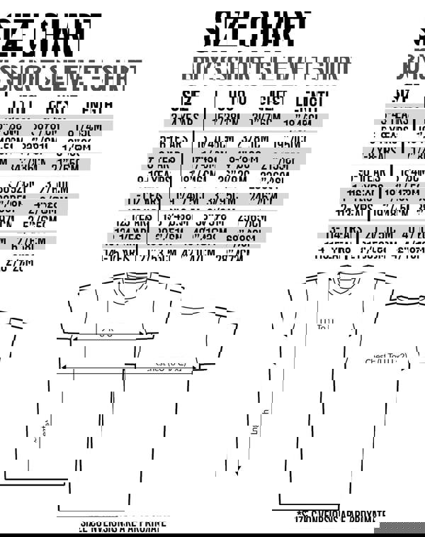 Harry Potter Boys Black Slytherin Crest Short Sleeved T-Shirt