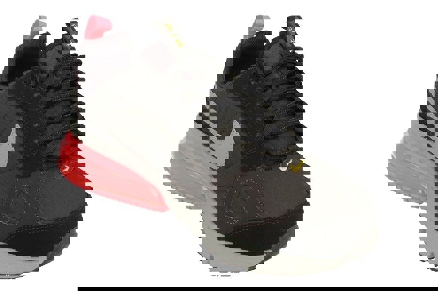 Nike Air Max 270 Futara Mens Ao1569 007 - KicksWorldwide