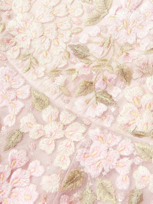 NEEA6020_PINK_3