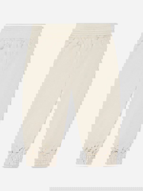 FENS4013_BEIGE_BABY_3