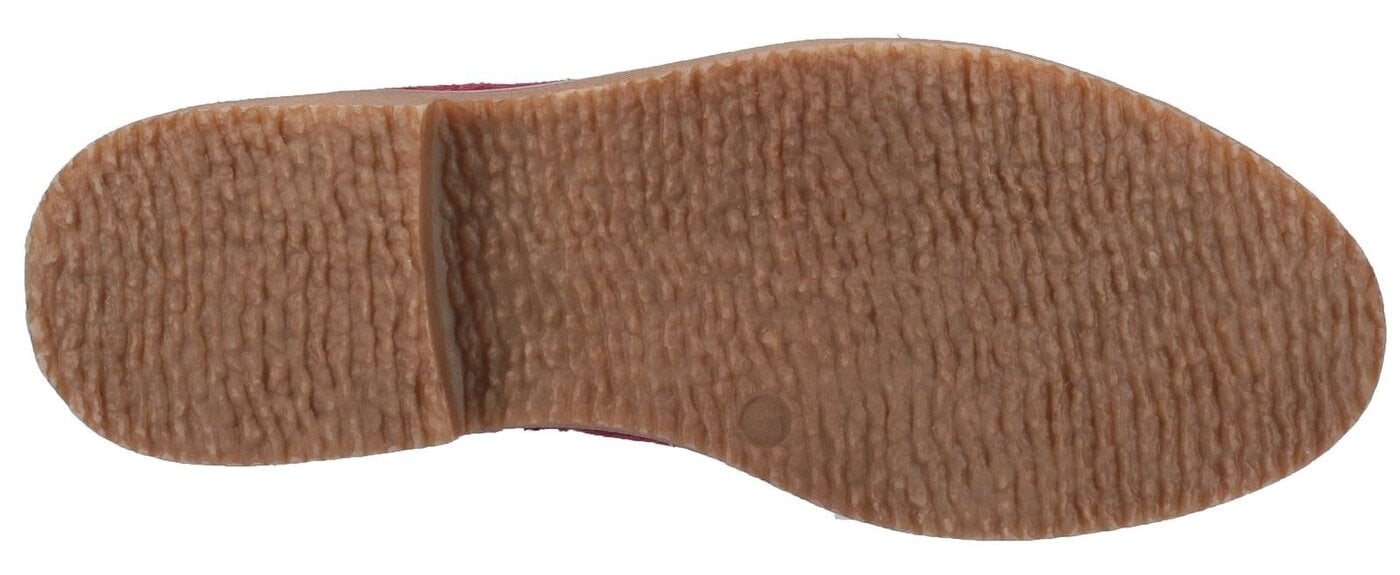 Hush Puppies Maddy Women's Ankle Chelsea Boots