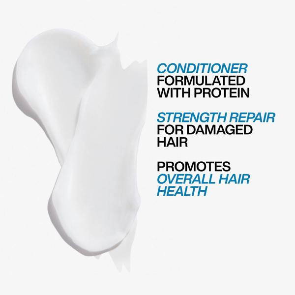 Redken Extreme Conditioner 300ml - Additional 2