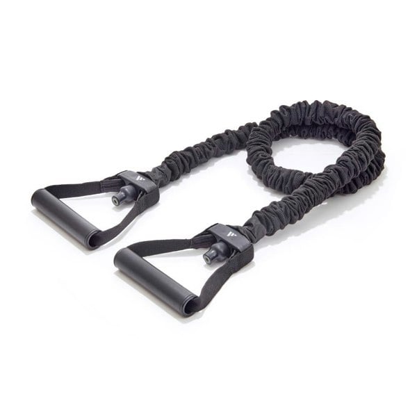 Adidas Power Tube - Level 3