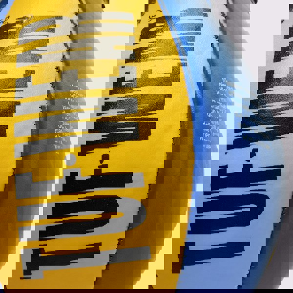 Tuf Wear Balboa Speedball