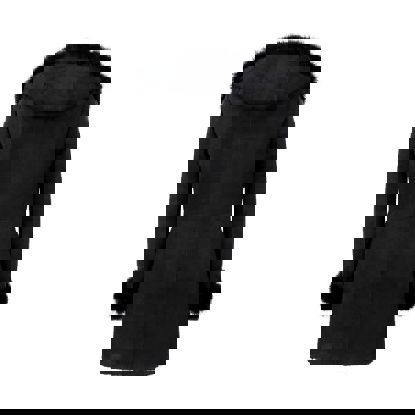 millycap_uclass_jacket_black_3XL - 20, millycap_uclass_jacket_black_4XL - 22, millycap_uclass_jacket_black_L - 14, millycap_uclass_jacket_black_M - 12, millycap_uclass_jacket_black_S - 10, millycap_uclass_jacket_black_XL - 16, millycap_uclass_jacket_black_XS - 8, millycap_uclass_jacket_black_XXL - 18