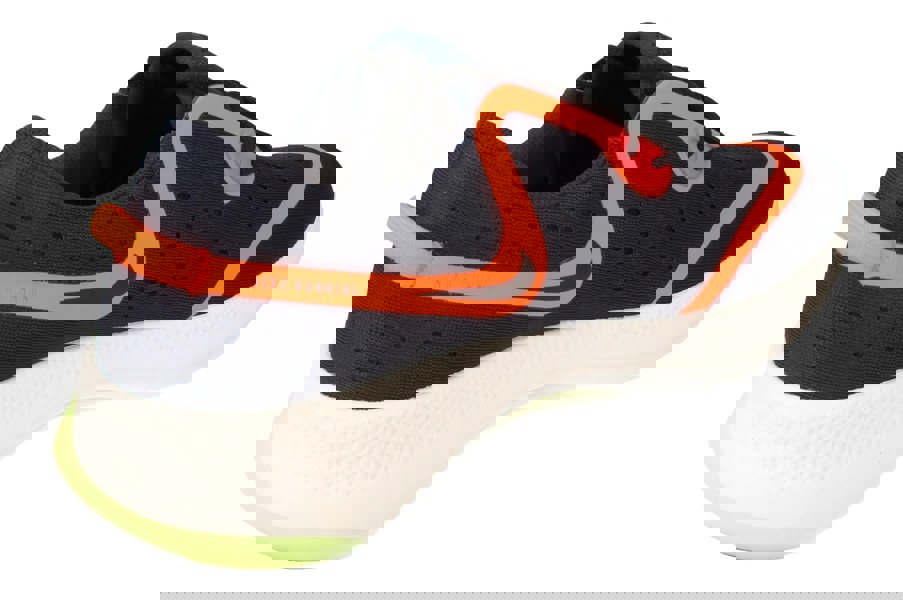 Nike Joyride Dual Run Mens Cd4365  401 - Midnight Navy Black 401 - Photo 2