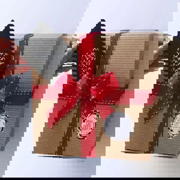 Unisex Newborn Baby Clothes Gift Set – 100% Cotton Starter Hamper