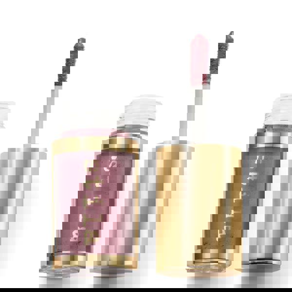 Stila Shine Fever Lip Vinyl