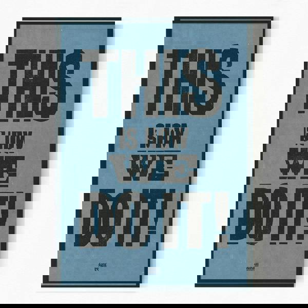 Reign&Hail This is How We Do It