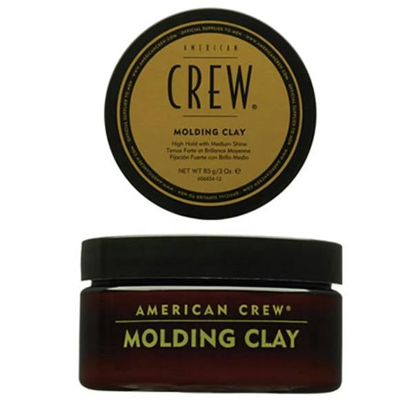 American Crew Molding Clay 85 g