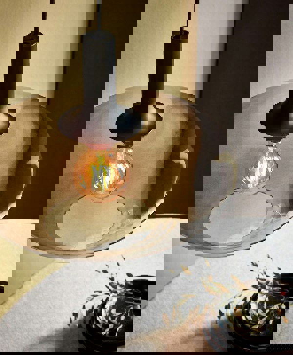 Nordlux Alton 35 | Pendant | Black