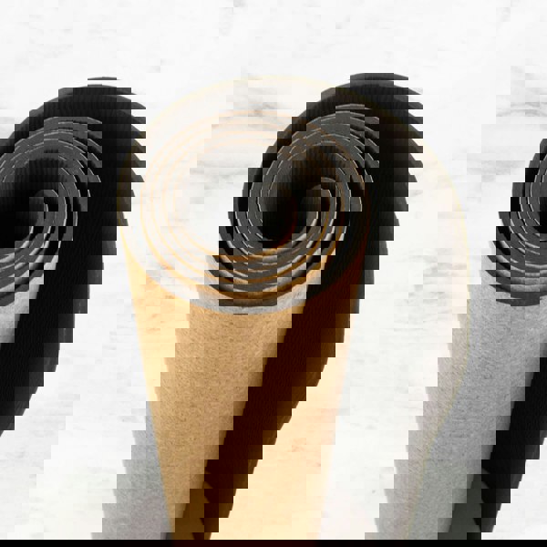 Myga XL Cork Yoga Mat