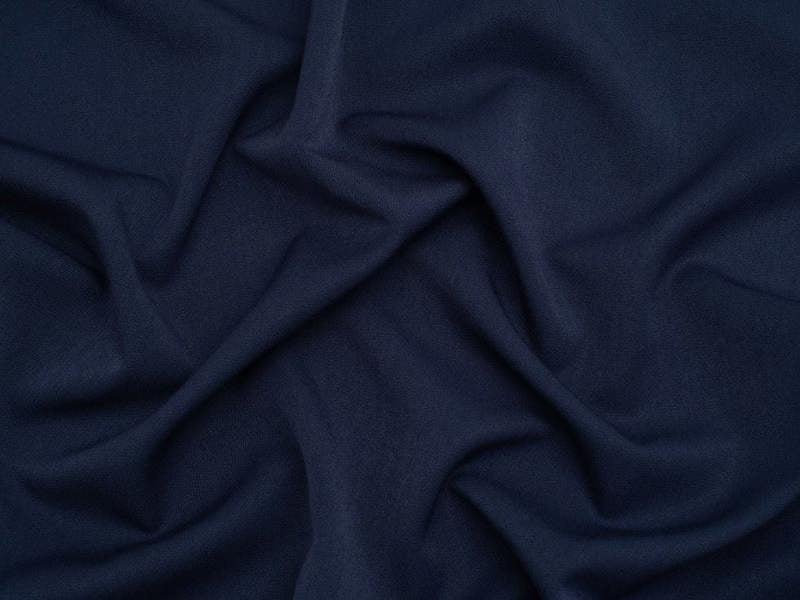 Warm Jeans Blue