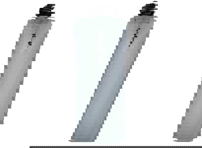 Vapur 1l Wide Mouth Water Bottle