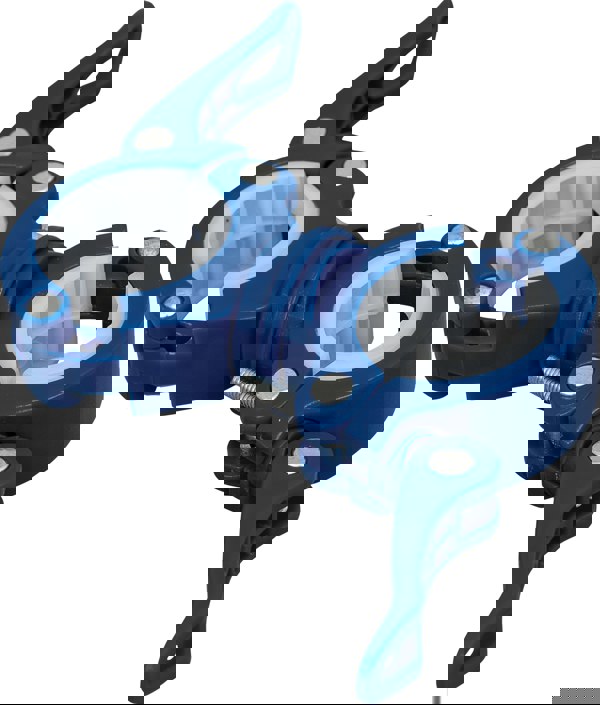 Aidapt Walking Stick Holder