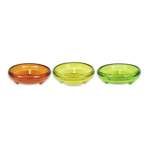 Ola-Footed-Glass-Bowls (5).jpg
