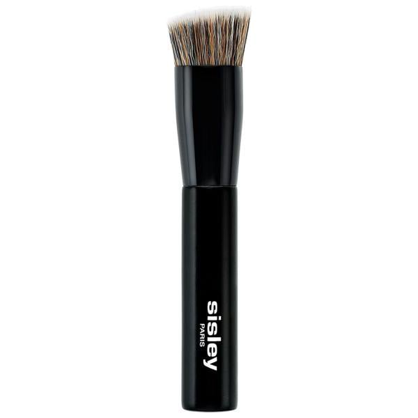 Sisley Brushes Foundation Brush