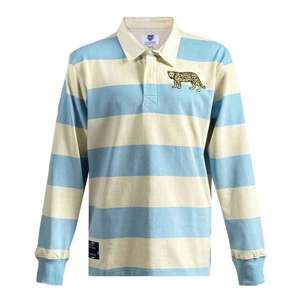 Argentina-Rugby-Shirt-1985-Front