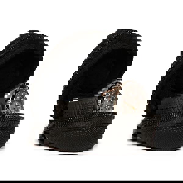 product_name watchcase