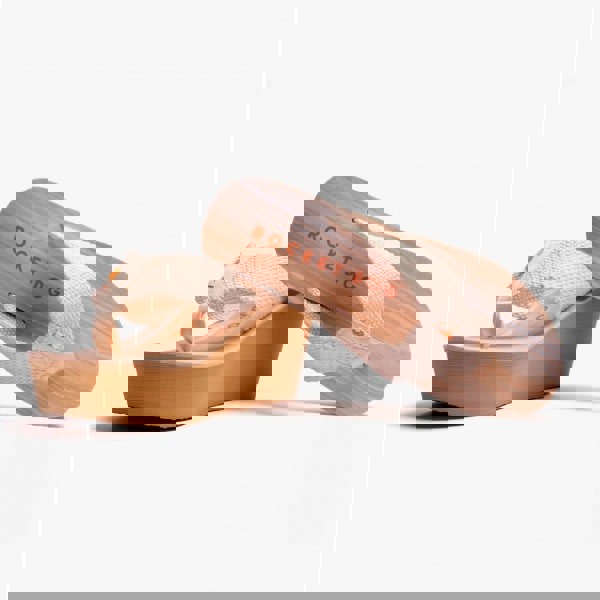 1678108773-49020200.jpg