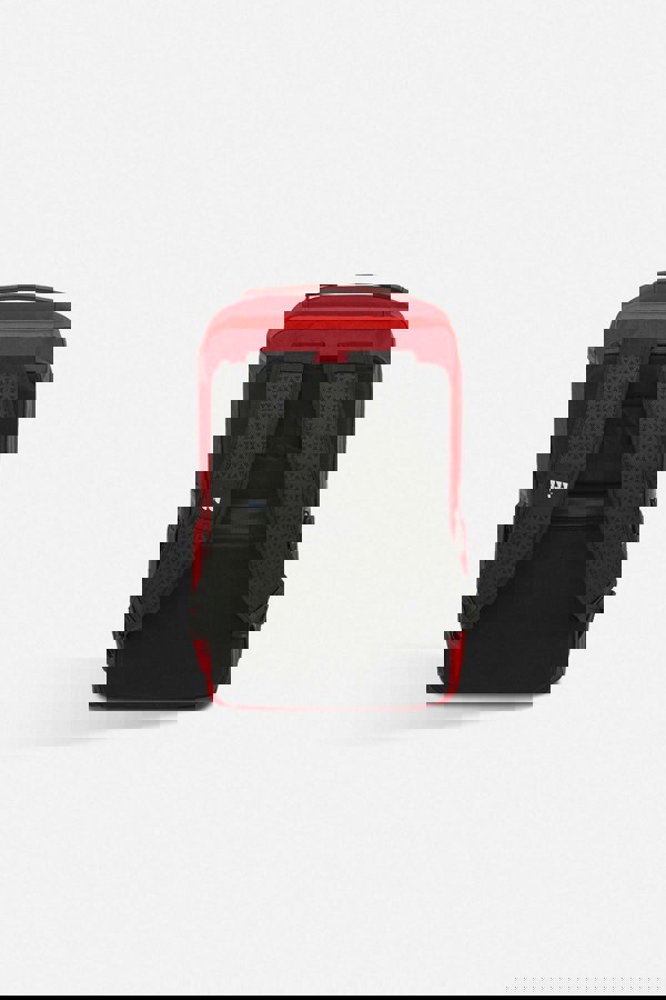 BALLING Alter/1 Backpack Crimson