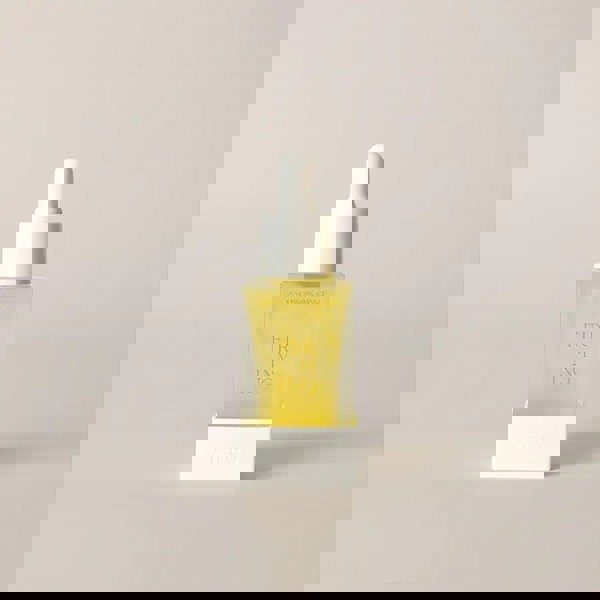 AIPPO Expert Firming Ampoule Mask 30ml