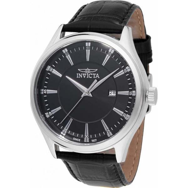 Invicta Celestial Watch IN-47801