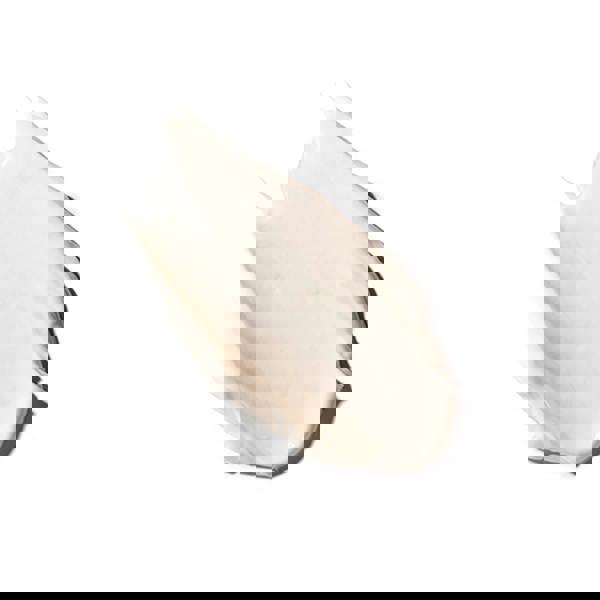 KMS CurlUp Control Crème Double Duo